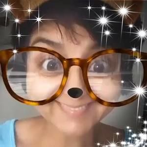 Meet your Posher, Regina